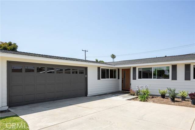 Costa Mesa, CA 92626,306 Princeton Drive