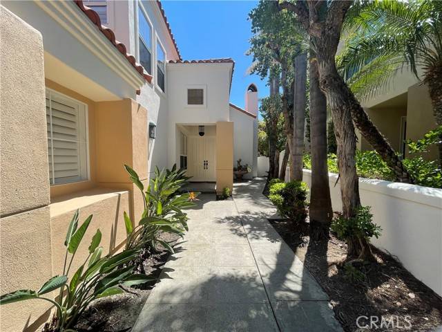 Laguna Niguel, CA 92677,65 Siena