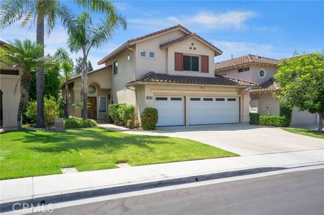 Tustin, CA 92782,10600 Costello Drive