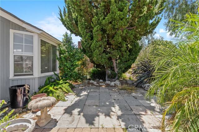 Long Beach, CA 90815,1920 Faust Avenue