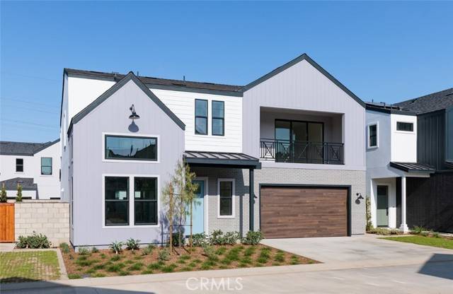 Fountain Valley, CA 92708,18012 Hazel Court