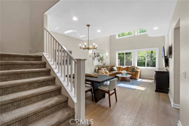 Laguna Hills, CA 92679,22 Brassie Lane