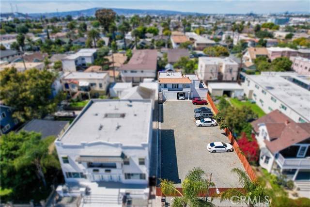 Long Beach, CA 90813,1121 Pacific Avenue