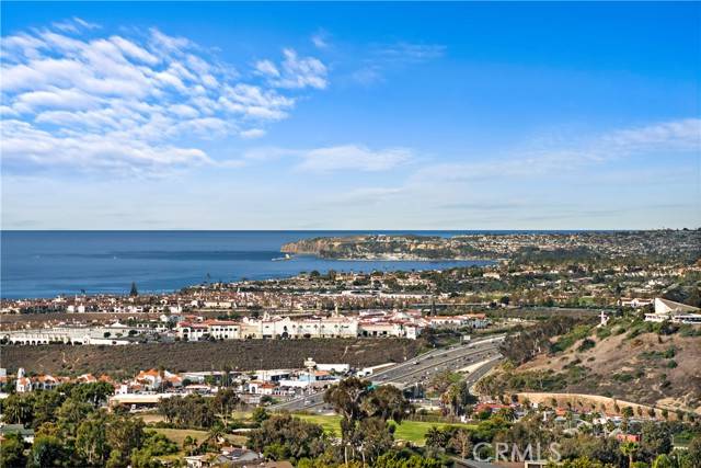 San Clemente, CA 92672,701 Avenida Presidio