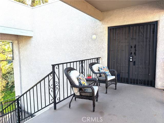 Laguna Woods, CA 92637,5499 Paseo Del Lago #3D