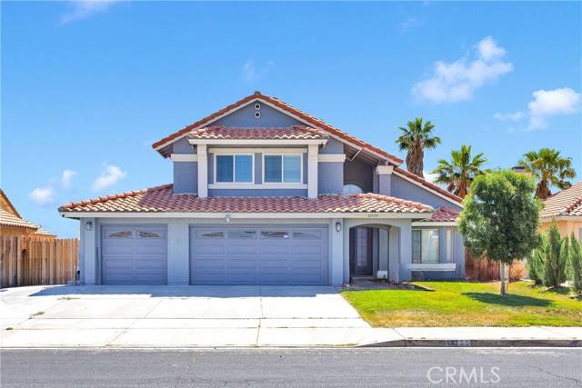 Victorville, CA 92392,12725 Sundown Road