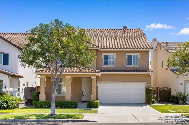 Irvine, CA 92602,11 Asbury