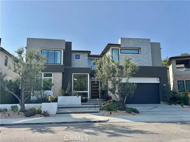 Porter Ranch (los Angeles), CA 91326,20401 W Aberdeen Lane