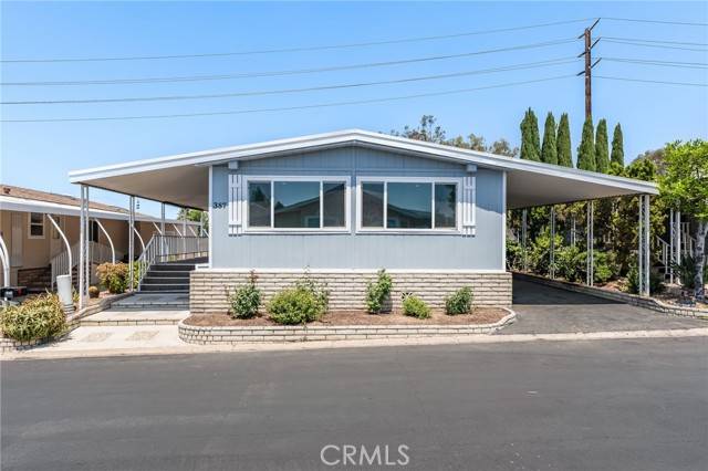 Lake Forest (el Toro), CA 92630,24001 Muirlands Boulevard #387
