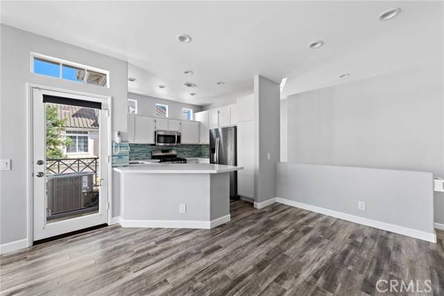 Laguna Niguel, CA 92677,137 Shorebreaker Drive