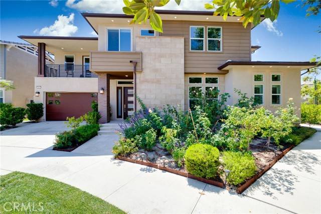 Irvine, CA 92618,52 Harlow