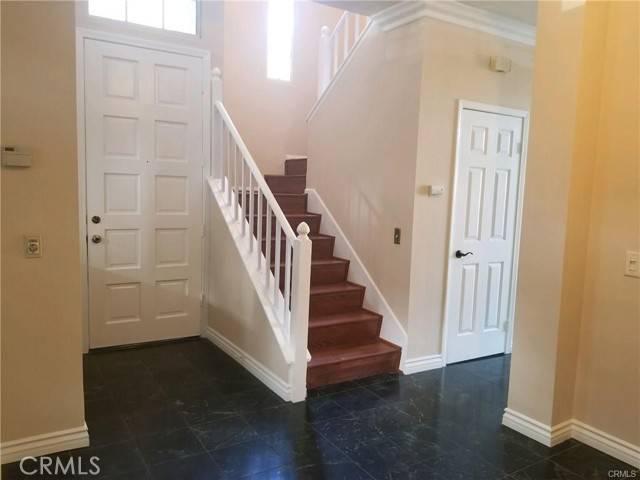Laguna Niguel, CA 92677,28291 Paseo El Siena #16