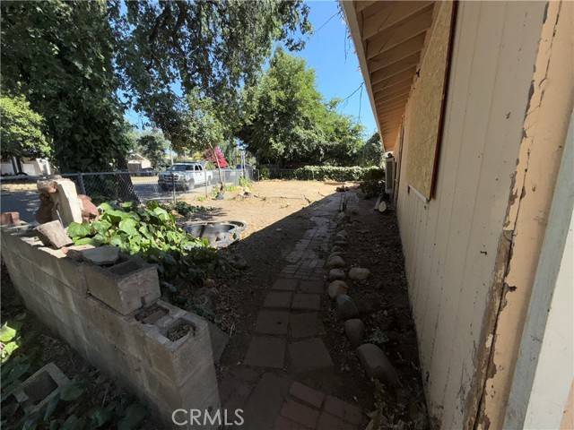Redding, CA 96001,2915 Lanning Avenue