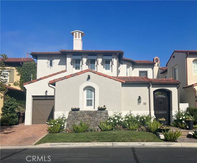 Newport Coast, CA 92657,33 Renata