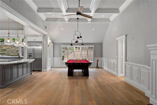 Villa Park, CA 92861,19021 Canyon Drive