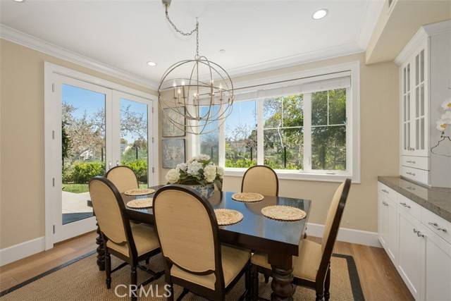 Newport Beach, CA 92660,4 Summer House Lane