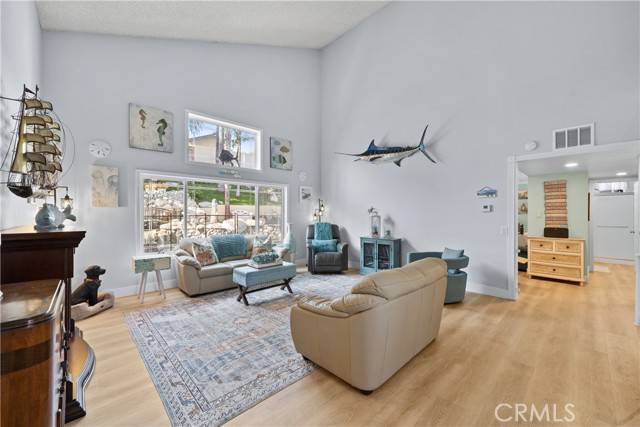 Laguna Hills, CA 92653,25261 Grissom Road