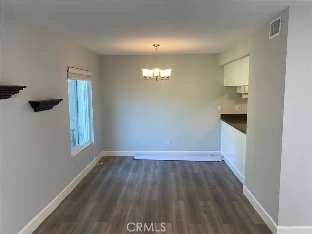 Laguna Niguel, CA 92677,29142 Via Cerrito #19