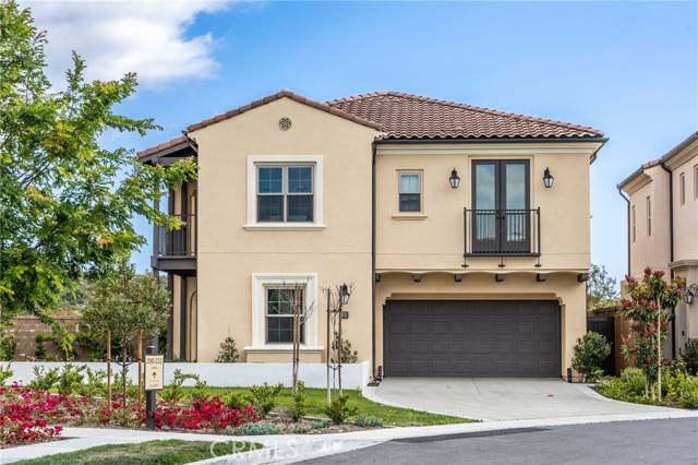 Irvine, CA 92618,200 Canterbury