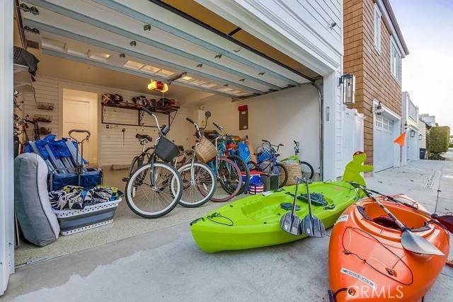 Newport Beach, CA 92661,1508 E Balboa Boulevard