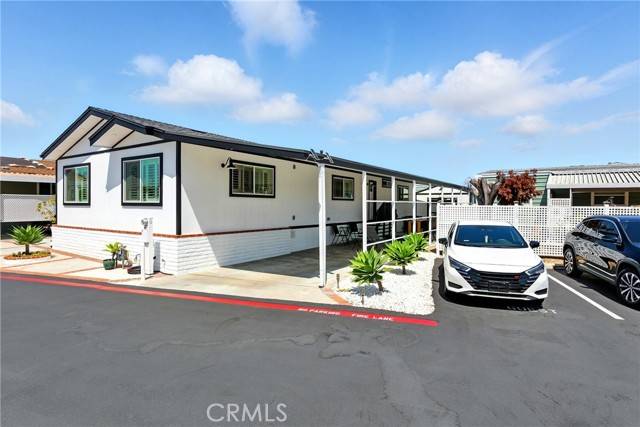 Huntington Beach, CA 92649,16222 Monterey #237