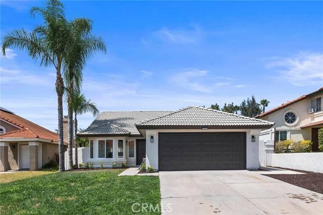 Murrieta, CA 92562,24461 New Haven Drive