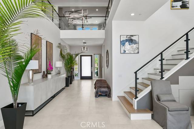 Porter Ranch (los Angeles), CA 91326,20042 W Mersey Lane