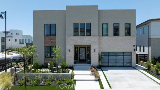 Porter Ranch (los Angeles), CA 91326,20042 W Mersey Lane