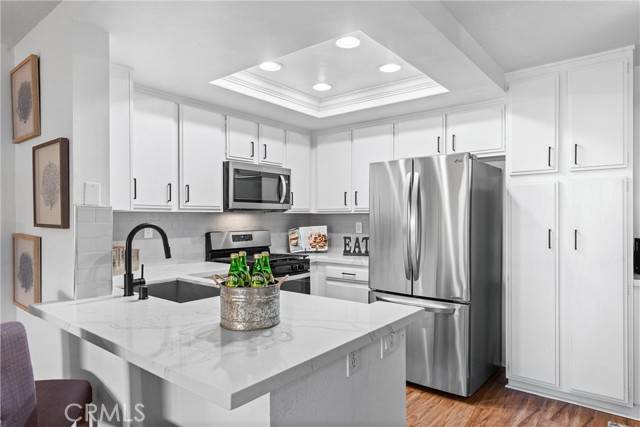 Laguna Niguel, CA 92677,24478 Howes Drive