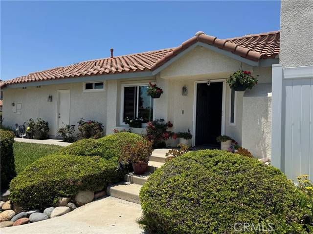 Laguna Niguel, CA 92677,29996 Monticello Street