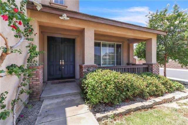 Eastvale, CA 92880,14549 Becker Drive