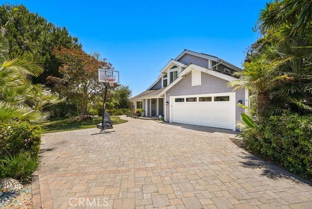 Laguna Niguel, CA 92677,28606 Vista Ladera