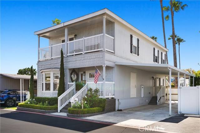 Newport Beach, CA 92660,304 Lexington Circle