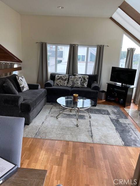 Solana Beach, CA 92075,315 Arcaro Lane