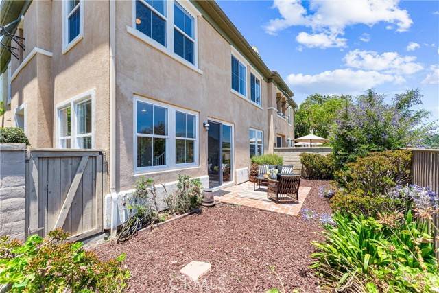 San Clemente, CA 92673,61 VIA ALMERIA