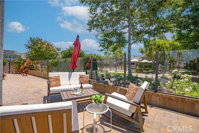 Rancho Mission Viejo, CA 92694,138 Listo Street