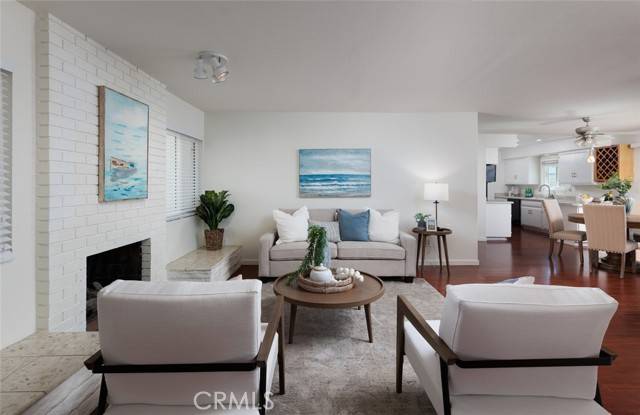 Huntington Beach, CA 92647,7901 Rhine Drive