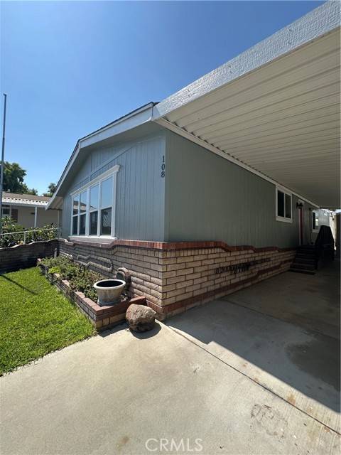 Ontario, CA 91761,1456 E Philadelphia Street #108