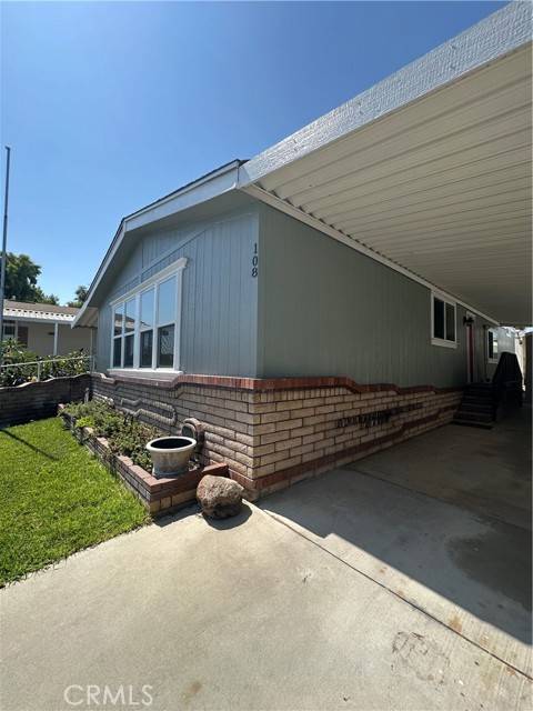 Ontario, CA 91761,1456 E Philadelphia Street #108