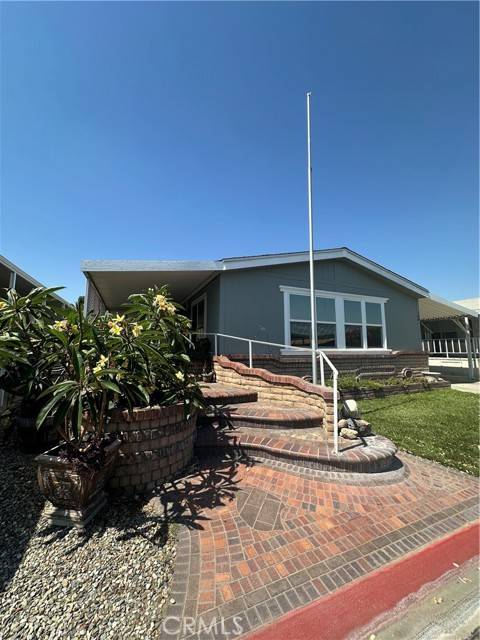 Ontario, CA 91761,1456 E Philadelphia Street #108