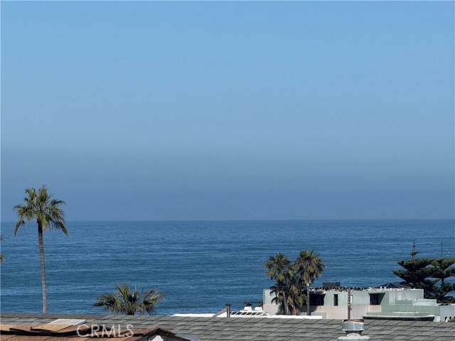 San Clemente, CA 92672,401 Ebb Tide Drive #401