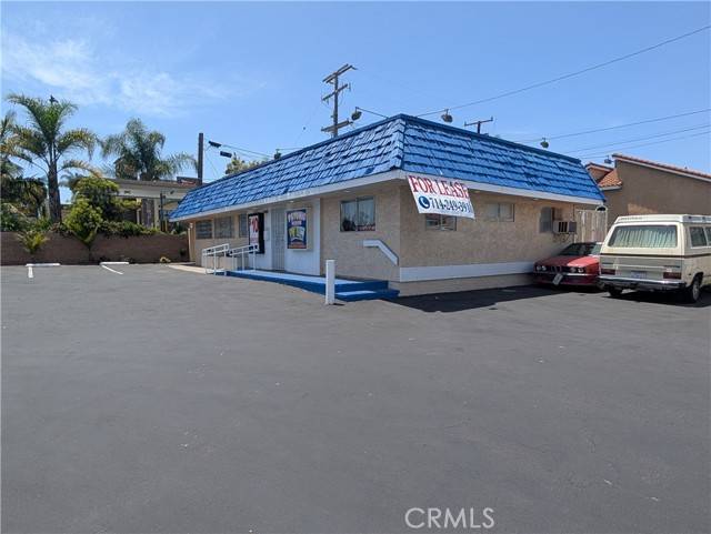 Huntington Beach, CA 92647,17781 Beach Boulevard