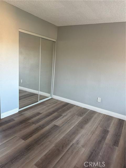 Santa Ana, CA 92707,1323 S Standard Avenue #A