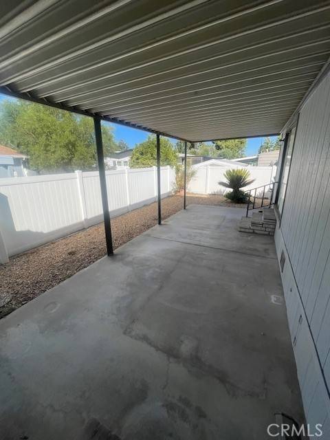 San Jacinto, CA 92583,2230 Lake Park Drive #224