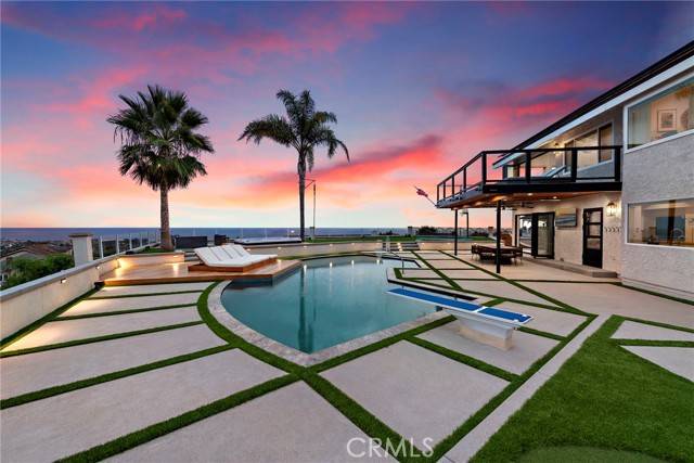 San Clemente, CA 92673,317 Calle Corral