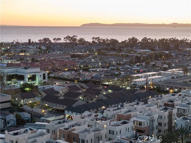 Newport Beach, CA 92663,35 Ebb Tide Cir