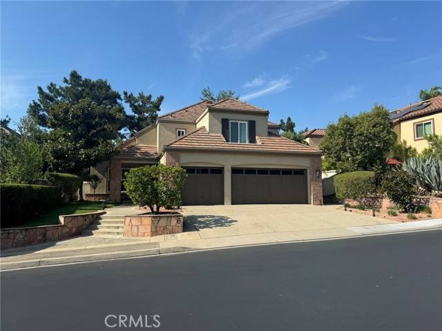 Rancho Santa Margarita, CA 92679,6 Lakeridge