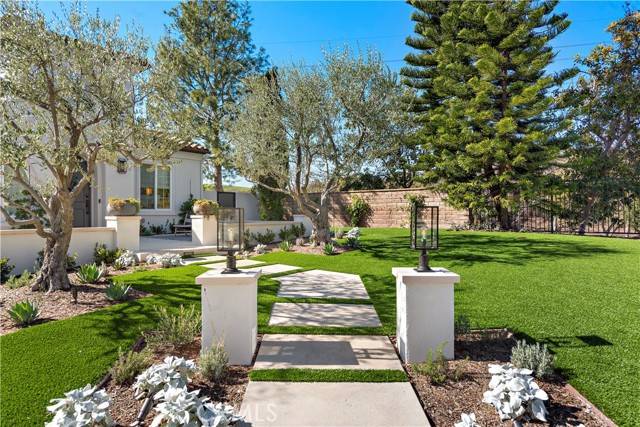 Ladera Ranch, CA 92694,1 Drackert Lane