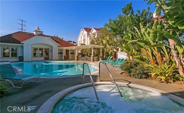 Oceanside, CA 92054,785 Harbor Cliff Way #177