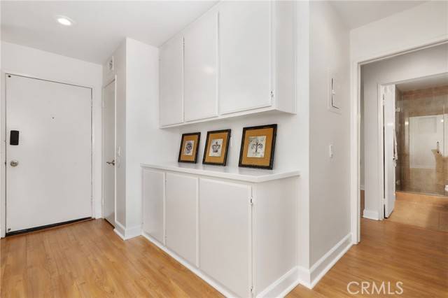 Laguna Niguel, CA 92677,30902 Clubhouse Drive #17A
